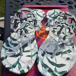 Tory Burch Miller